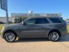 Pre-Owned 2023 Dodge Durango GT