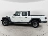 Pre-Owned 2024 Jeep Gladiator Rubicon