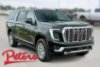 Pre-Owned 2025 GMC Yukon XL 4WD Denali