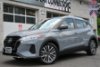 Pre-Owned 2024 Nissan Kicks SV