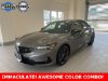 Pre-Owned 2023 Acura Integra w/A-SPEC