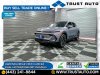 Pre-Owned 2025 Chevrolet Equinox EV LT