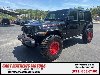 Pre-Owned 2024 Jeep Wrangler Rubicon X