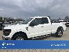 Pre-Owned 2024 Ford F-150 XLT