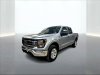 Pre-Owned 2023 Ford F-150 XLT