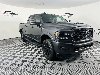 Pre-Owned 2024 Ram 3500 Limited