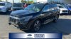 Pre-Owned 2023 Subaru Ascent Touring