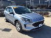 Pre-Owned 2022 Ford Escape S