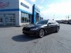 Pre-Owned 2023 BMW 5 Series 530i xDrive