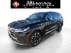 Pre-Owned 2025 Lincoln Aviator Reserve
