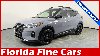 Pre-Owned 2023 Nissan Kicks SR