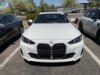 Pre-Owned 2025 BMW 4 Series 430i xDrive Gran Coupe