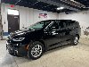 Pre-Owned 2024 Chrysler Pacifica Touring L