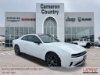 New 2024 Dodge Charger Daytona R/T