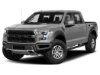 Pre-Owned 2019 Ford F-150 Raptor