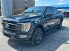 Pre-Owned 2023 Ford F-150 Lariat