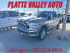 Pre-Owned 2023 Ram 2500 Laramie