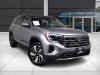 Pre-Owned 2024 Volkswagen Atlas 3.6L Highline 4Motion