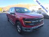 Pre-Owned 2024 Ford F-150 XLT
