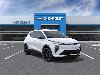 New 2027 Chevrolet Bolt RS