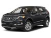 Pre-Owned 2024 Ford Edge SEL