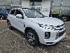 Pre-Owned 2024 Mitsubishi RVR GT