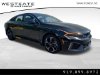 Pre-Owned 2025 Kia K5 GT-Line