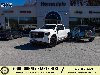 Pre-Owned 2025 GMC Sierra 1500 Elevation