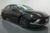 Pre-Owned 2024 Hyundai SONATA SEL