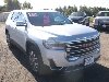 Pre-Owned 2020 GMC Acadia SLE