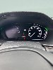 Pre-Owned 2019 Honda Accord Hybrid EX-L