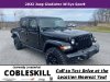 Pre-Owned 2022 Jeep Gladiator Sport