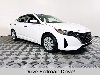 Certified Pre-Owned 2025 Nissan Sentra S