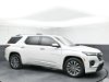 Pre-Owned 2023 Chevrolet Traverse Premier