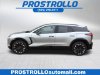 New 2024 Chevrolet Blazer EV RS
