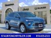 Pre-Owned 2025 Buick Encore GX Preferred