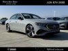 Pre-Owned 2026 Mercedes-Benz E-Class E 350