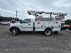 Pre-Owned 2014 Ram 1500 Tradesman