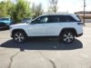 Pre-Owned 2022 Jeep Grand Cherokee Limited