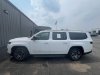Pre-Owned 2024 Wagoneer L Series II