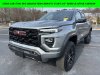 Pre-Owned 2024 GMC Canyon Elevation