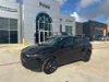 Pre-Owned 2024 Dodge Hornet R/T Plus