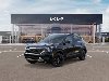 Unknown 2026 Kia Seltos EX