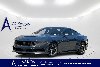 Pre-Owned 2025 Ford Mustang Dark Horse
