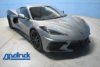 Pre-Owned 2023 Chevrolet Corvette Stingray