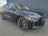 Pre-Owned 2024 Lincoln Nautilus Black Label