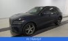 Pre-Owned 2024 Genesis GV70 2.5T Standard
