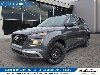 Pre-Owned 2024 Hyundai VENUE Preferred