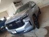 Pre-Owned 2023 Chevrolet Suburban RST