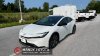 Pre-Owned 2023 Toyota Prius XLE